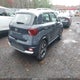 KMHRC8A35RU293210 2024 Hyundai Venue Limited auction photo thumbnail 4
