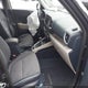 KMHRC8A35RU293210 2024 Hyundai Venue Limited auction photo thumbnail 5