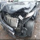 KMHRC8A35RU293210 2024 Hyundai Venue Limited auction photo thumbnail 6