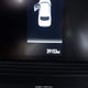 KMHRC8A35RU293210 2024 Hyundai Venue Limited auction photo thumbnail 7
