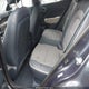 KMHRC8A35RU293210 2024 Hyundai Venue Limited auction photo thumbnail 8