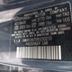 KMHRC8A35RU293210 2024 Hyundai Venue Limited auction photo thumbnail 9