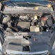 3GNCJPSB4GL244966 2016 Chevrolet Trax Lt auction photo thumbnail 10