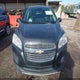 3GNCJPSB4GL244966 2016 Chevrolet Trax Lt auction photo thumbnail 12