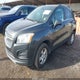 3GNCJPSB4GL244966 2016 Chevrolet Trax Lt auction photo thumbnail 2