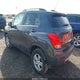 3GNCJPSB4GL244966 2016 Chevrolet Trax Lt auction photo thumbnail 3