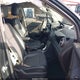 3GNCJPSB4GL244966 2016 Chevrolet Trax Lt auction photo thumbnail 5