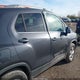 3GNCJPSB4GL244966 2016 Chevrolet Trax Lt auction photo thumbnail 6