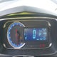 3GNCJPSB4GL244966 2016 Chevrolet Trax Lt auction photo thumbnail 7