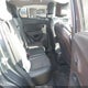 3GNCJPSB4GL244966 2016 Chevrolet Trax Lt auction photo thumbnail 8