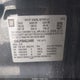 3GNCJPSB4GL244966 2016 Chevrolet Trax Lt auction photo thumbnail 9