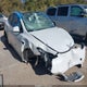 7SAYGDEEXPA044500 2023 Tesla Model Y Awd/Long Range Dual Motor All-Wheel Drive auction photo thumbnail 1