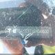 7SAYGDEEXPA044500 2023 Tesla Model Y Awd/Long Range Dual Motor All-Wheel Drive auction photo thumbnail 9