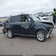2FMHK6CC4BBD14477 2011 Ford Flex Sel auction photo thumbnail 14
