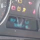 2FMHK6CC4BBD14477 2011 Ford Flex Sel auction photo thumbnail 16