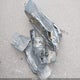 2FMHK6CC4BBD14477 2011 Ford Flex Sel auction photo thumbnail 12