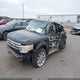 2FMHK6CC4BBD14477 2011 Ford Flex Sel auction photo thumbnail 2