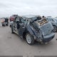 2FMHK6CC4BBD14477 2011 Ford Flex Sel auction photo thumbnail 3