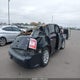 2FMHK6CC4BBD14477 2011 Ford Flex Sel auction photo thumbnail 4