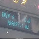 2FMHK6CC4BBD14477 2011 Ford Flex Sel auction photo thumbnail 7