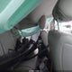 2FMHK6CC4BBD14477 2011 Ford Flex Sel auction photo thumbnail 8