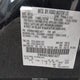 2FMHK6CC4BBD14477 2011 Ford Flex Sel auction photo thumbnail 9
