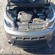 KNDJN2A23F7208827 2015 Kia Soul auction photo thumbnail 10