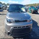 KNDJN2A23F7208827 2015 Kia Soul auction photo thumbnail 12