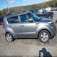 KNDJN2A23F7208827 2015 Kia Soul auction photo thumbnail 13