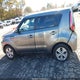 KNDJN2A23F7208827 2015 Kia Soul auction photo thumbnail 14