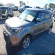 KNDJN2A23F7208827 2015 Kia Soul auction photo thumbnail 2