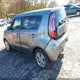 KNDJN2A23F7208827 2015 Kia Soul auction photo thumbnail 3