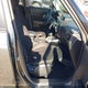 KNDJN2A23F7208827 2015 Kia Soul auction photo thumbnail 5