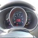KNDJN2A23F7208827 2015 Kia Soul auction photo thumbnail 7