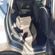KNDJN2A23F7208827 2015 Kia Soul auction photo thumbnail 8