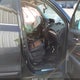 5FRYD4H24EB017735 2014 Acura Mdx auction photo thumbnail 5