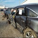 5FRYD4H24EB017735 2014 Acura Mdx auction photo thumbnail 6