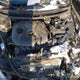 KNAFX4A67G5568286 2016 Kia Forte Lx auction photo thumbnail 10
