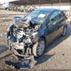 KNAFX4A67G5568286 2016 Kia Forte Lx auction photo thumbnail 2