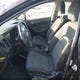 KNAFX4A67G5568286 2016 Kia Forte Lx auction photo thumbnail 5