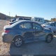 1HGCP25499A038500 2009 Honda Accord 2.4 Lx-P auction photo thumbnail 13