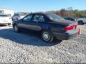 2G4WS52MXX1591837 1999 Buick Century Custom auction photo thumbnail 3