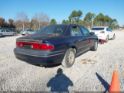 2G4WS52MXX1591837 1999 Buick Century Custom auction photo thumbnail 4