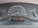 2G4WS52MXX1591837 1999 Buick Century Custom auction photo thumbnail 7