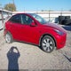 7SAYGDEE5PA177066 2023 Tesla Model Y Awd/Long Range Dual Motor All-Wheel Drive auction photo thumbnail 14