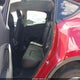 7SAYGDEE5PA177066 2023 Tesla Model Y Awd/Long Range Dual Motor All-Wheel Drive auction photo thumbnail 8