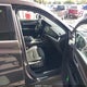 1GYKNERS6HZ274266 2017 Cadillac Xt5 Premium Luxury auction photo thumbnail 5