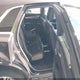 1GYKNERS6HZ274266 2017 Cadillac Xt5 Premium Luxury auction photo thumbnail 8