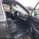 4S4BSANCXK3243498 2019 Subaru Outback 2.5I Limited auction photo thumbnail 5