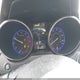4S4BSANCXK3243498 2019 Subaru Outback 2.5I Limited auction photo thumbnail 7